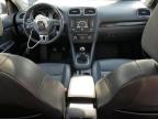 2012 Volkswagen Jetta Tdi for Sale in Columbus, OH - All Over