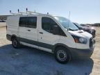 Gainesville, GA에서 판매 중인 2018 Ford Transit T-250 - Rear End