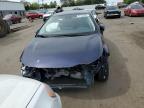 2022 Toyota Corolla Le للبيع في New Britain، CT - Front End