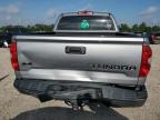 2020 Toyota Tundra Crewmax Sr5 for Sale in Houston, TX - Rear End
