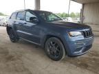 2020 Jeep Grand Cherokee Limited   for Sale in Fort Wayne, IN - Rear End