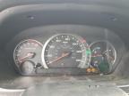 2003 Honda Pilot Exl for Sale in Grenada, MS - Mechanical