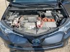 2017 Toyota Rav4 Hv Le for Sale in Cedar Rapids, IA - Rear End