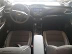 2021 Chevrolet Trailblazer Ls zu verkaufen in Lexington, KY - Front End