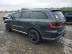 2014 Dodge Durango Citadel de vânzare în Hillsborough, NJ - Front End