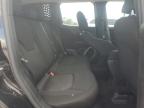 2016 Jeep Renegade Sport на продаже в Newton, AL - Water/Flood