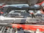 2024 Chevrolet Silverado K2500 Heavy Duty Lt for Sale in Houston, TX - Front End