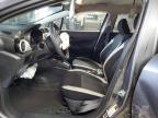 2022 Nissan Versa Sv for Sale in Madisonville, TN - All Over