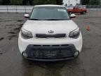 2015 Kia Soul  for Sale in Arlington, WA - Front End