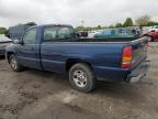 2000 Gmc New Sierra C1500 for Sale in Dyer, IN - Side