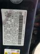 2022 Honda Civic Ex   for Sale in Greenwell Springs, LA - All Over