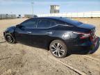 2020 Nissan Maxima Sv for Sale in Chatham, VA - Front End