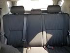 Hillsborough, NJ에서 판매 중인 2012 Toyota Corolla Matrix  - Front End