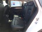 2014 AUDI Q5 SE TFSI for sale at Copart SANDWICH