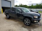 2013 Honda Ridgeline Sport for Sale in Memphis, TN - Rear End
