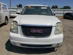 2007 Gmc Yukon Xl K1500 na sprzedaż w Sacramento, CA - Stripped