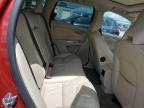2014 Volvo Xc60 3.2 للبيع في Harleyville، SC - Front End
