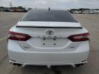 2018 Toyota Camry Xse for Sale in Nampa, ID - Front End