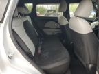 2014 Kia Soul  იყიდება Davison-ში, MI - Front End