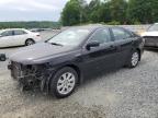 2009 Toyota Camry Hybrid   იყიდება Concord-ში, NC - Front End