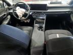 Ham Lake, MN에서 판매 중인 2025 Hyundai Sonata Sel - Front End