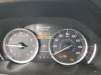 2019 Acura Tlx Technology на продаже в Elgin, IL - Front End