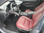 2025 Mazda Cx-30 Preferred на продаже в Sun Valley, CA - Front End