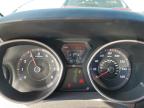 2015 Hyundai Elantra Se for Sale in North Las Vegas, NV - Mechanical