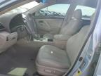 2009 Toyota Camry Base for Sale in North Las Vegas, NV - Rear End