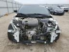 2019 NISSAN MAXIMA S   for sale at Copart AB - EDMONTON