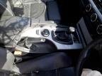 2006 BMW 530D M SPO for sale at Copart WHITBURN