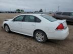 2011 Chevrolet Impala Lt للبيع في Greenwood، NE - Front End