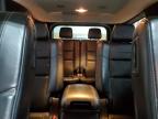 2015 Dodge Durango Citadel de vânzare în Kincheloe, MI - Front End