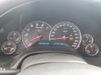 2006 Chevrolet Corvette  for Sale in Woodhaven, MI - Front End