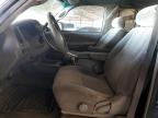 2004 Toyota Tundra Access Cab Sr5 იყიდება Phoenix-ში, AZ - Rear End