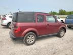 Wayland, MI에서 판매 중인 2006 Honda Element Ex - Front End