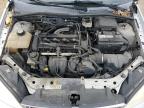 2007 Ford Focus Zx4 იყიდება Columbia Station-ში, OH - Side