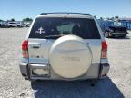 2001 Toyota Rav4  na sprzedaż w Earlington, KY - Hail