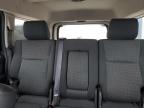 2008 Jeep Commander Sport for Sale in Wayland, MI - Front End