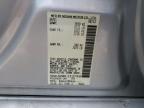 2013 Nissan Altima 2.5 للبيع في Woodhaven، MI - Front End