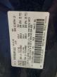 2008 Dodge Ram 1500 St for Sale in Billings, MT - Front End