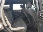 2016 Jeep Grand Cherokee Laredo იყიდება Houston-ში, TX - Side