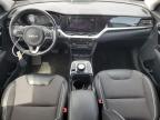 2022 Kia Niro S for Sale in Indianapolis, IN - Front End