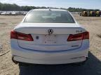 2018 Acura Tlx Tech de vânzare în Seaford, DE - Front End