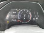 2023 Lexus Rx 350 Base for Sale in Conway, AR - Mechanical