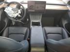 2023 Tesla Model Y  na sprzedaż w Miami, FL - All Over