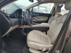 2020 Buick Enclave Essence for Sale in Kansas City, KS - Side