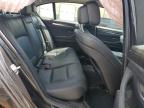 2013 Bmw 528 Xi იყიდება Pekin-ში, IL - Front End