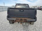 2007 Chevrolet Silverado K1500 Crew Cab for Sale in Greenwood, NE - Front End