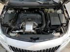 2016 Buick Regal  for Sale in Memphis, TN - Front End